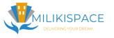 Milikispace